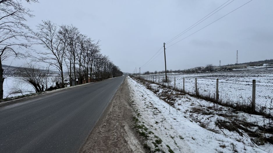 Investiție agricolă, Anenii Noi - Poză 21