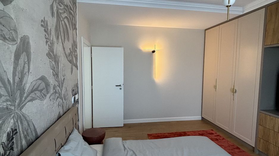 Lux și calitate în Mosnita Noua - Poză 48