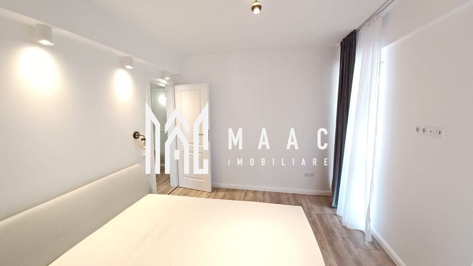 Apartament 3 camere | Pet Friendly I Piscina | Tiglari - Poză 6