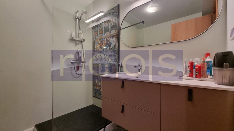 VANZARE 3 CAMERE | DECOMANDAT | ZONA TIMPURI NOI - VITAN MALL - Poză 17