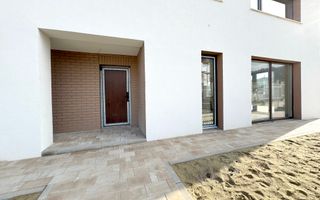 Casa unifamiliala/Teren 505 mp/CF. - Poză 4