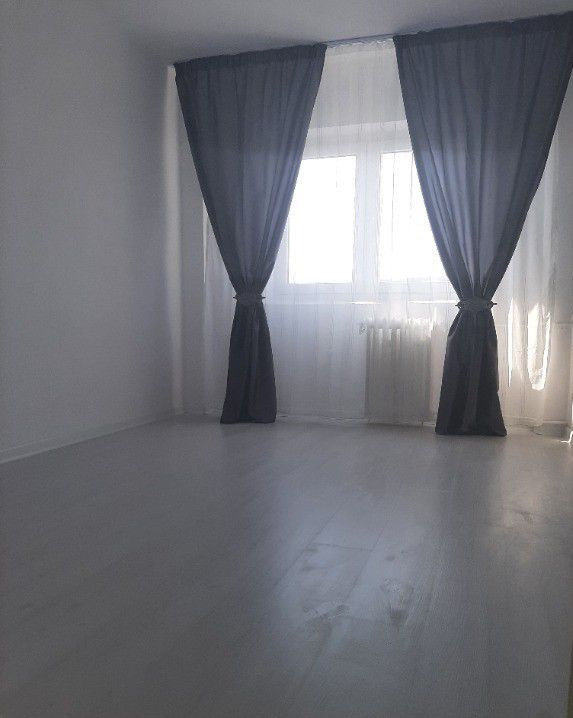 Apartament Rahova | Margeanului - Poză 4