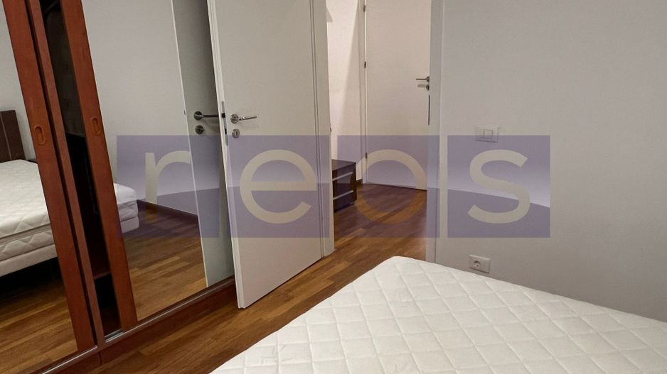 INCHIRIERE 2 CAMERE | HERASTRAU | LOC PARCARE | MOBILAT-UTILAT | 58MP - Poză 10