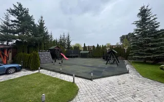 Pensiune deosebită în Bran || priveliște panoramică, facilitati premium - Poză 38