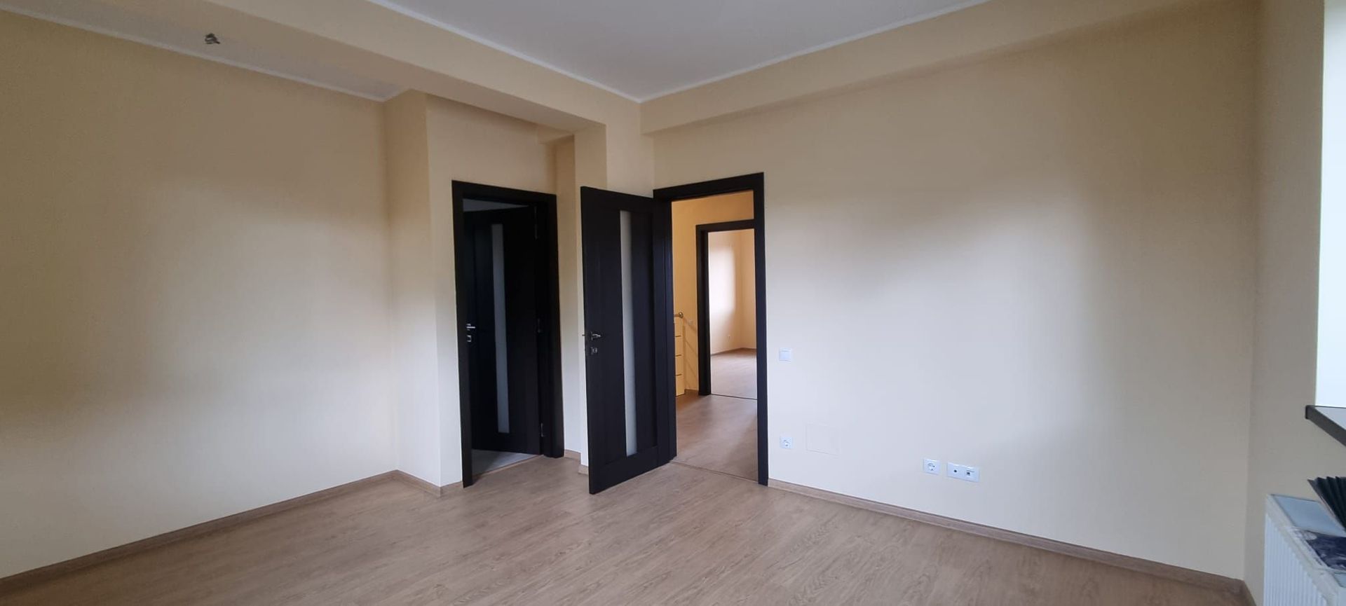 Duplex nou premium | Living generos | Mutare imediată - Poză 12