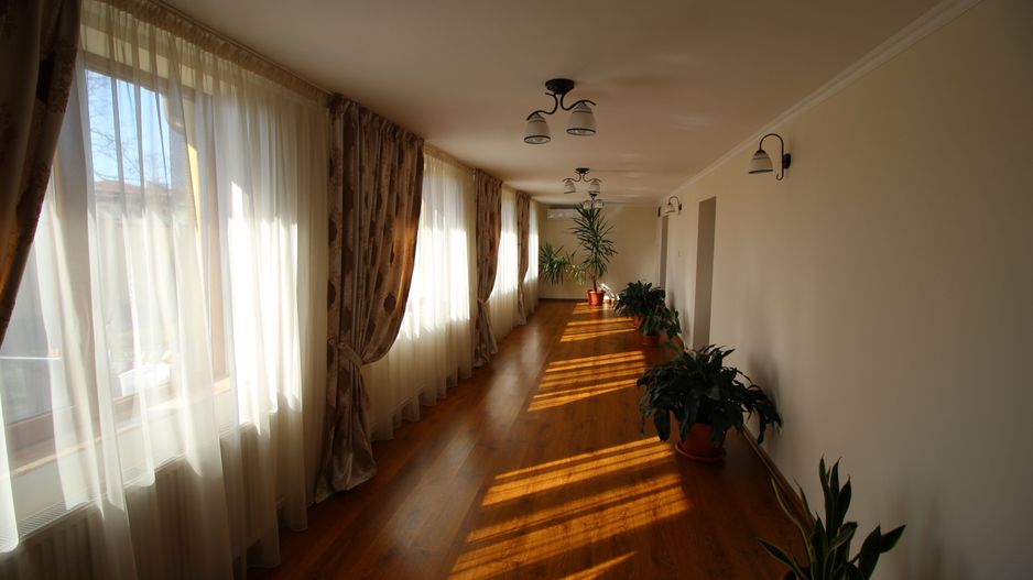 Casuta cocheta pentru familia ta - Poză 1