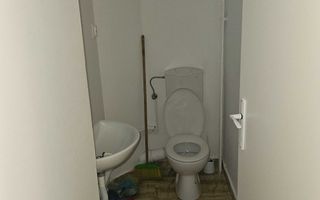 Imobiliare inchiriere apartament 3 camere - Poză 5