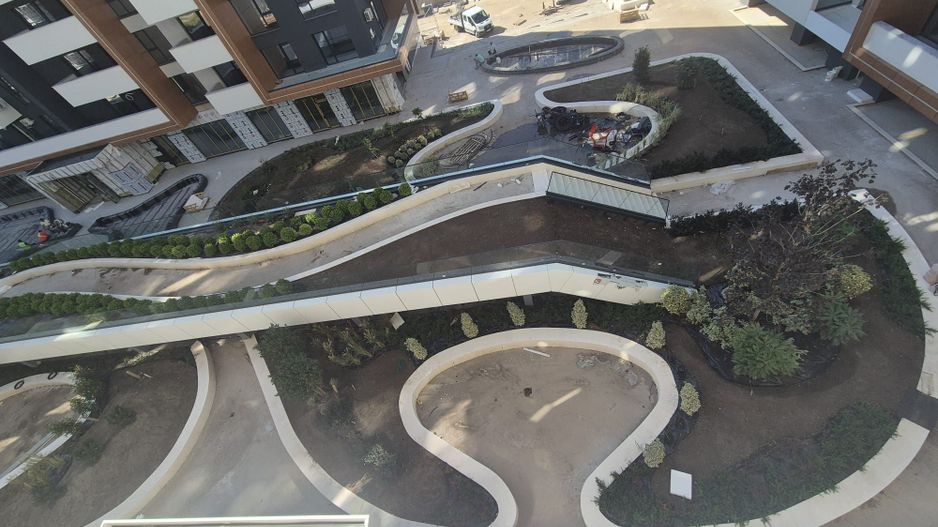 AP 2 CAMERE_ASTORIUM LIFE_SMART HOME_COMISION 0! - Poză 3