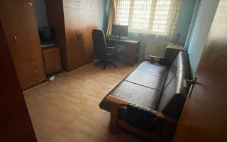 Apartament decomandat cu 4 camere situat pe soseaua Colentina - Poză 4