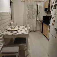 Apartament 3 camere in zona Lipovei - Poză 5