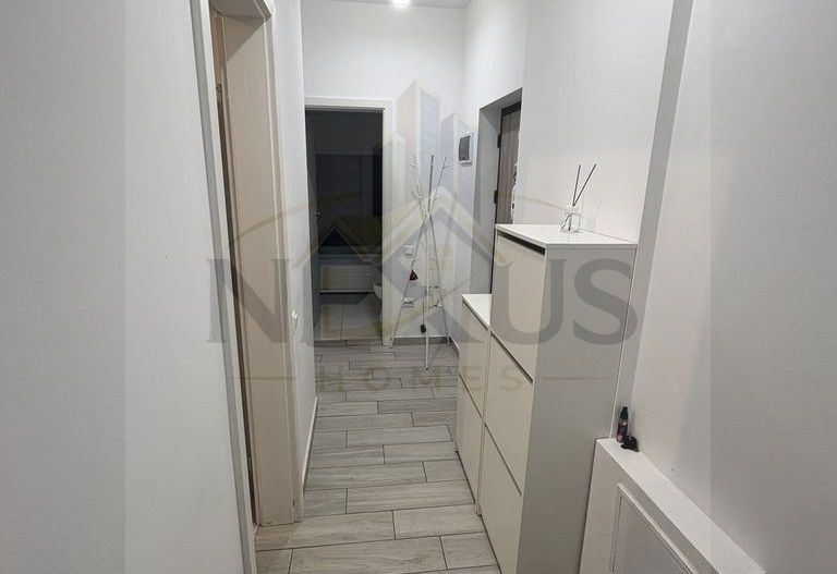 Apartament 2 Camere | Strada Biruintei | Parcare subterana INCLUSA | - Poză 6