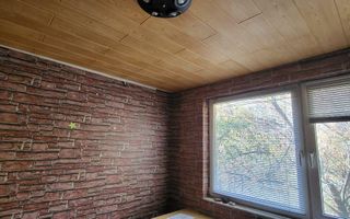 Drumul Taberei | 3 camere | 68mp | et 2 | semidec | 153.000 euro - Poză 1