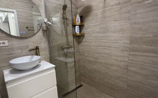 Apartament 2 camere Baicului I Quartz Residence I 2 parcari si boxa - Poză 9