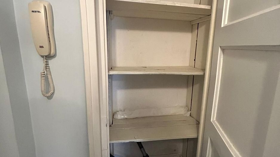 2 Camere Ultracentral Coloane Piata Romana - Poză 6