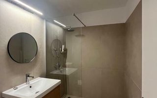 2 camere Cotroceni (3min metrou Academia Militara) - Poză 12