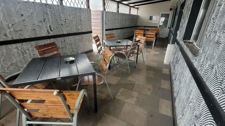 Casă de vânzare Ilișești - Poză 12