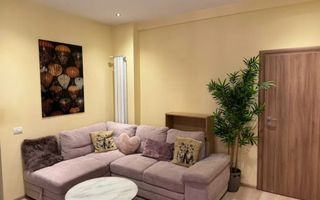 Apartament de Vânzare Ultracentral în Bucureșt - Poză 1