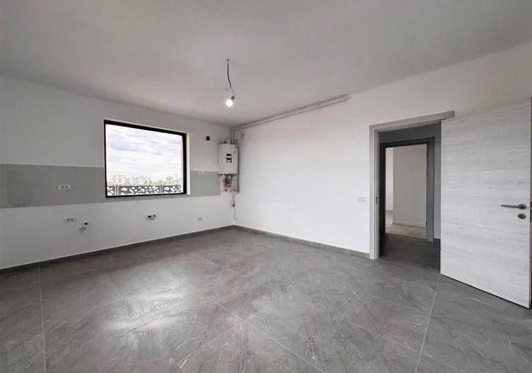 Apartament 2 camere de vanzare - Titan - Poză 3