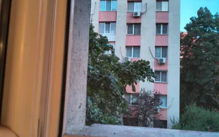 3cam2bai/mob-util/zona Lacul Tei,3min STB sau 10min metrou Obor - Poză 34
