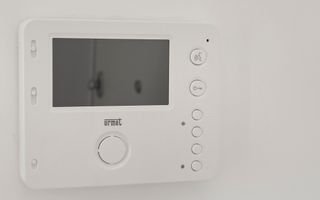 Vânzare apartament 3 camere, 77mp | Nemobilat - Poză 18