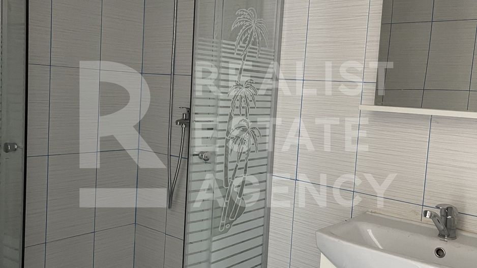 De vânzare – Clădire impresionantă, 11 camere, 9 dormitoare, Păcurari - Poză 28