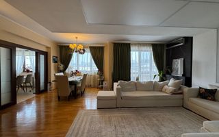 4 CAMERE- 144 MP UTILI || DECOMANDAT || FLOREASCA - Poză 2