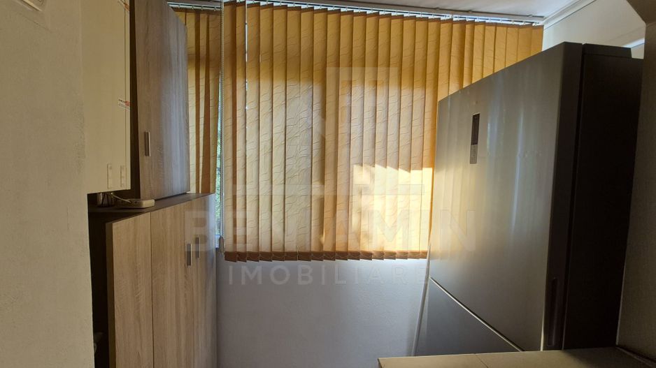 3Camere-50mp-Etaj3- Centrala Termica-50mp-Aer Conditionat-Cv9-Materna - Poză 4