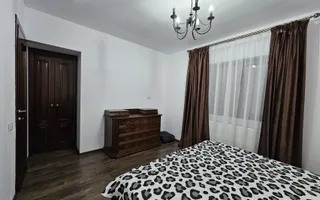 Vila individuala P+1 cu 4camere /3bai teren- 566mp - Poză 27