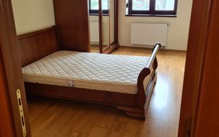 3 camere – Foișorul de Foc / Eminescu, Bloc nou, cu parcare subterană - Poză 4