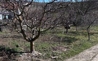 Casă modernă, spațioasă, gata de mutat,6400 mp teren, terase și garaj 399.000 € - Poză 14