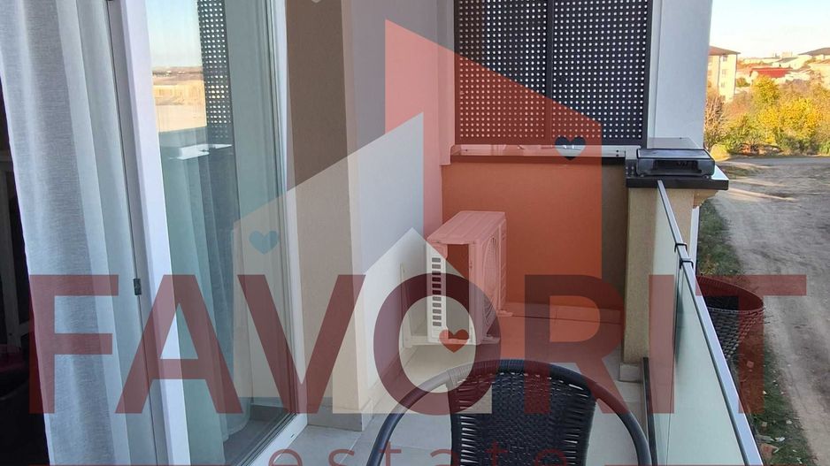 Apartament 1 camera | Giroc - Poză 6