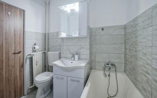 De vanzare Apartament 3 camere ULTRACENTRAL, Piata Unirii, Fantani - Poză 16