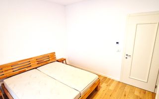 Apartament 2 camere de inchiriat ,amenajat si mobilat premium-zona Mehala. - Poză 9