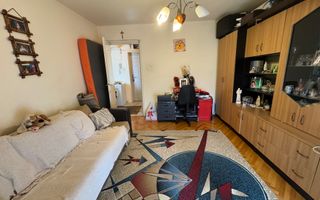 Apartament 2 camere | 40 mp | Zona Botizului - Poză 2