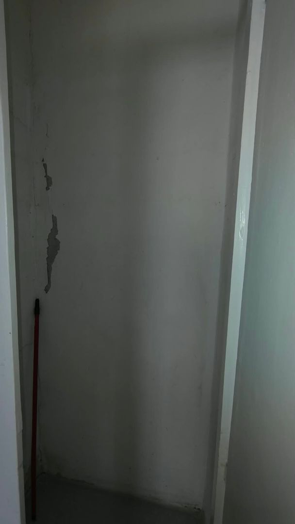 0% ! Apartament 3 camere, 64 mp, et.2/4, zona Biomedica-Grigorescu - Poză 13