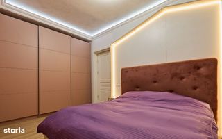 Vila cu Piscina UNICAT! Foto REALE! FINALIZAT Interior si Exterior! - Poză 16