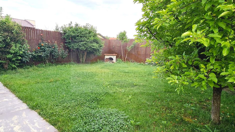 Vila 7 camere Otopeni Central - Poză 5