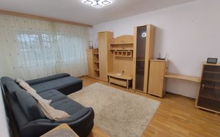 Apartament 3 camere, 2 bai, Adamclici,  Brotacei - Poză 1