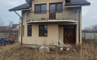 Casă de vacanta în Șimnicu de Jos - Poză 18
