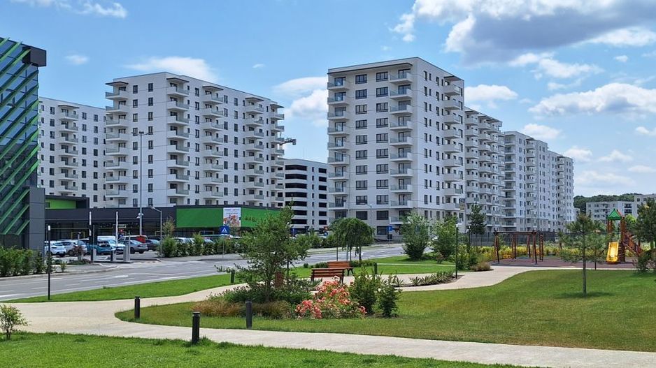 Studio la vanzare - Poză 3