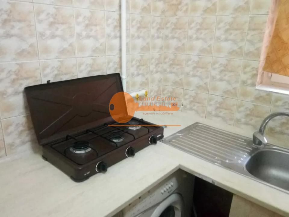 Apartament 2 camere - zona Grojului - 3 min de Metrou - Centrala Proprie - Poză 2
