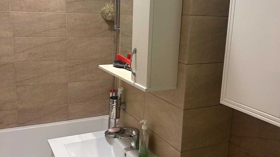 Inchiriere apartament 2 camere - Poză 4