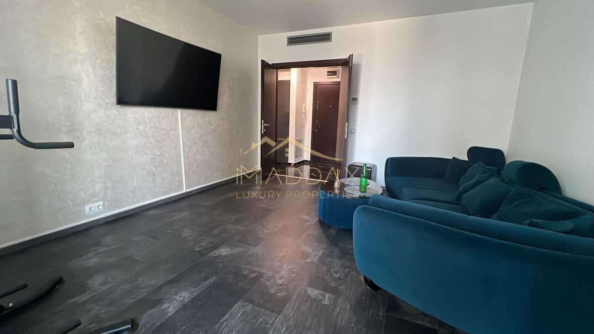 Apartament Premium 2 camere | Tineretului | Parcare: opțional - Poză 8
