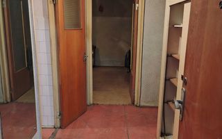 Apartament 4 camere decomandat – Gorjului, Valea Lungă - Poză 7