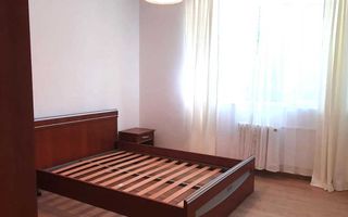 Vand apartament 3 cam, sector 1 - Poză 3