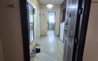 AP. 2CAM. ET.6/10 - AUCHAN TITAN,IRIS MALL / STR. JEAN STERIADI! - Poză 2