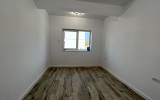 Apartament 3 Camere | Etaj 1 Lift | Intrare in Dumbravita - Poză 5