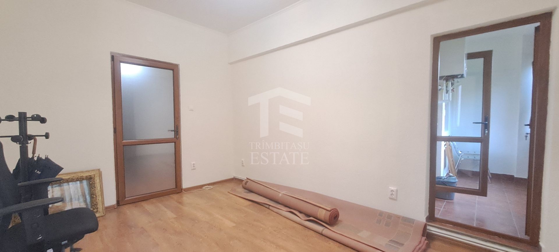 2 Camere Decomandat | Centrala | 2 minute Metrou Brancoveanu | Boxa - Poză 11