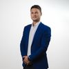 Eduard Dina - MAAC Imobiliare