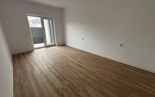 Apartament DECOMANDAT 2 camere - Str. Unirii, Selimbar - Poză 1